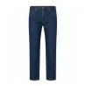 Jean's homme Denim droit Floride Taille 38 à T66