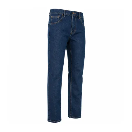 Jean's homme Denim droit Floride Taille 38 à T66