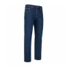 Jean's homme Denim droit Floride Taille 38 à T66