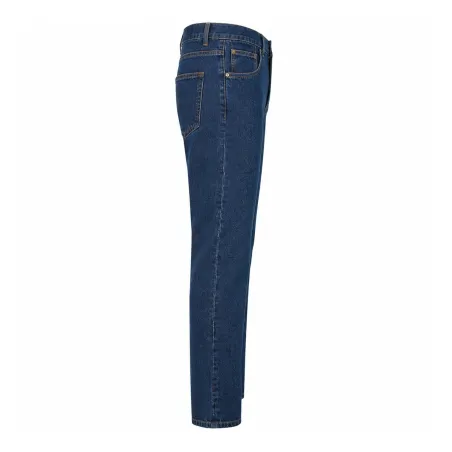 Jean's homme Denim droit Floride Taille 38 à T66