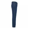 Jean's homme Denim droit Floride Taille 38 à T66