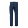 Jean's homme Denim droit Floride Taille 38 à T66