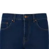 Jean's homme Denim droit Floride Taille 38 à T66