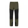 Pantalon Softshell Tralnor - Léger Déperlant