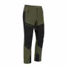 Pantalon Softshell Tralnor - Léger Déperlant