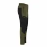 Pantalon Softshell Tralnor - Léger Déperlant