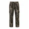 Pantalon doublé Karnor 100% Polyester - Doublure et Remplissage Inclus