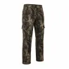Pantalon doublé Karnor 100% Polyester - Doublure et Remplissage Inclus