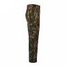 Pantalon doublé Karnor 100% Polyester - Doublure et Remplissage Inclus