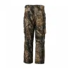Pantalon doublé Karnor 100% Polyester - Doublure et Remplissage Inclus
