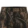 Pantalon doublé Karnor 100% Polyester - Doublure et Remplissage Inclus