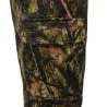 Pantalon doublé Karnor 100% Polyester - Doublure et Remplissage Inclus