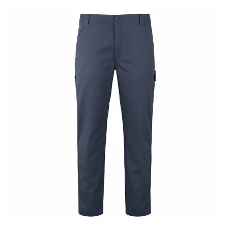 Pantalon de travail Rhiolite Ripstop de 40 à 54