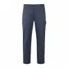 Pantalon de travail Rhiolite Ripstop de 40 à 54