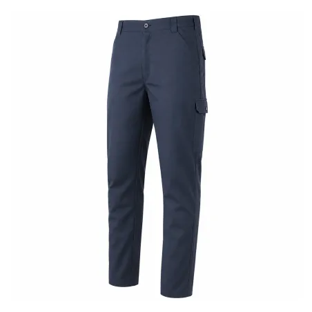 Pantalon de travail Rhiolite Ripstop de 40 à 54