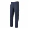Pantalon de travail Rhiolite Ripstop de 40 à 54