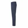 Pantalon de travail Rhiolite Ripstop de 40 à 54