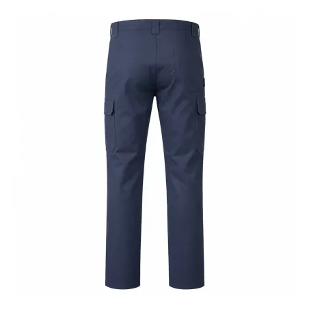 Pantalon de travail Rhiolite Ripstop de 40 à 54