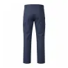 Pantalon de travail Rhiolite Ripstop de 40 à 54