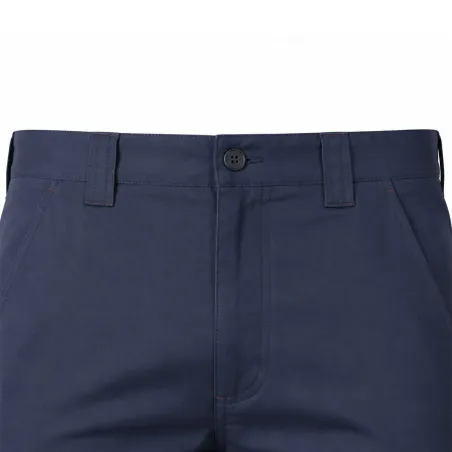 Pantalon de travail Rhiolite Ripstop de 40 à 54