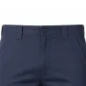 Pantalon de travail Rhiolite Ripstop de 40 à 54