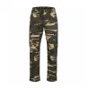 Pantalon multipoche LMA® camouflage Taille 38 à 60