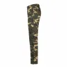 Pantalon multipoche LMA® camouflage Taille 38 à 60