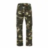 Pantalon multipoche LMA® camouflage Taille 38 à 60