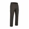Pantalon multipoche LMA® marron taille 38 à 60