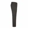 Pantalon multipoche LMA® marron taille 38 à 60