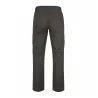 Pantalon multipoche LMA® marron taille 38 à 60
