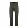 Pantalon multipoche LMA® kaki Taille 38 à 60