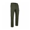 Pantalon multipoche LMA® kaki Taille 38 à 60