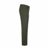 Pantalon multipoche LMA® kaki Taille 38 à 60