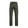 Pantalon multipoche LMA® kaki Taille 38 à 60
