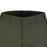 Pantalon multipoche LMA® kaki Taille 38 à 60