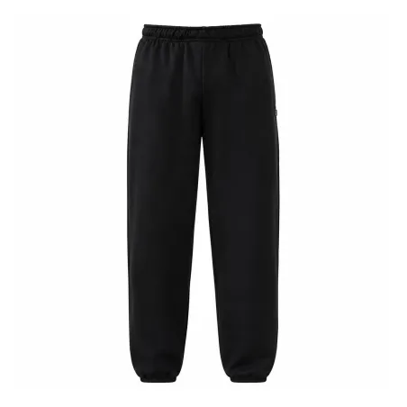 Pantalon de détente Dodge noir T2XL