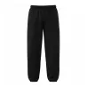 Pantalon de détente Dodge noir T2XL