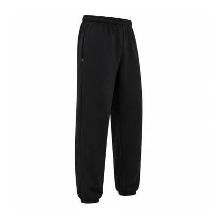 Pantalon de détente Dodge noir T2XL
