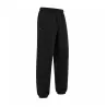 Pantalon de détente Dodge noir T2XL