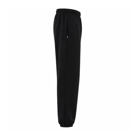 Pantalon de détente Dodge noir T2XL