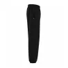 Pantalon de détente Dodge noir T2XL