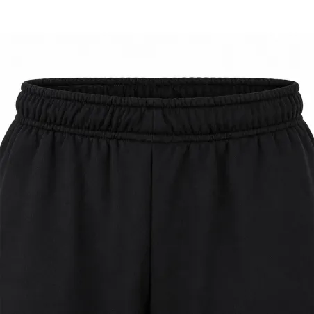 Pantalon de détente Dodge noir T2XL