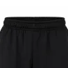Pantalon de détente Dodge noir T2XL