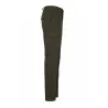 Pantalon Basic polyester coton noir 36 à 60