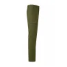 Pantalon Homme polycoton Basic kaki taille 36 à 60
