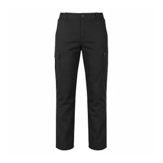 Pantalon Multi-Usages vert Taille 38 à 66