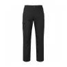 Pantalon Multi-Usages vert Taille 38 à 66