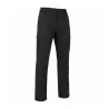 Pantalon Multi-Usages vert Taille 38 à 66