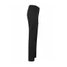 Pantalon Multi-Usages vert Taille 38 à 66